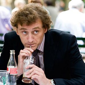 Foto Jean-Paul Rouve