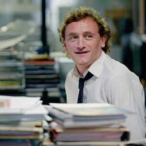 Foto Jean-Paul Rouve