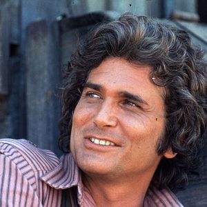 Foto La casa de la pradera