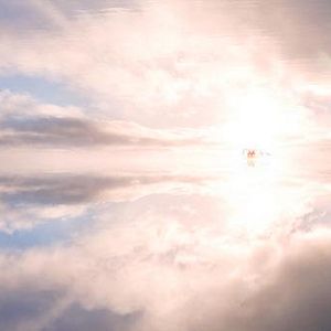 Foto The Lovely Bones