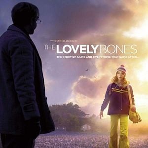 Foto The Lovely Bones