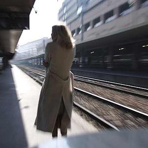 Foto Charles Meurisse