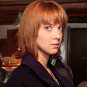 Foto Odile Vuillemin