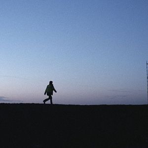 Foto Crónica de una mentira