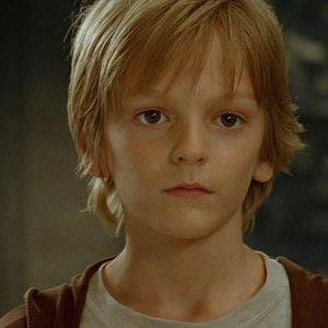 Foto Lancelot Perrin