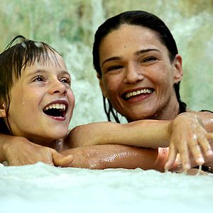 Foto Le Père de mes enfants