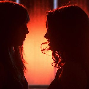 Foto Pénélope Rose