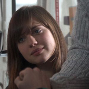 Foto Pénélope Rose