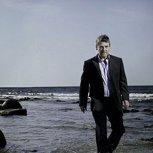 Foto Wallander