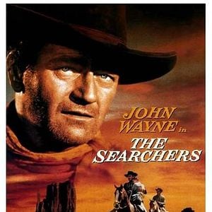 Foto Centauros del desierto