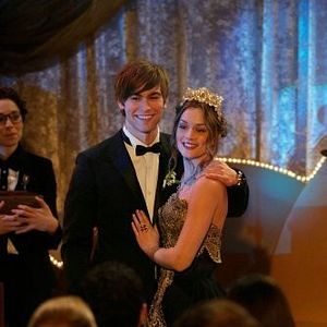Foto Chace Crawford