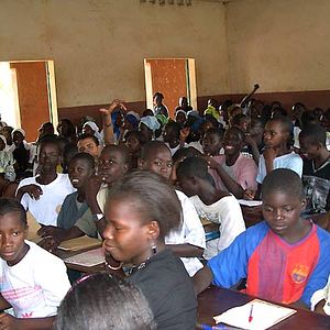 Foto Christian Zerbib