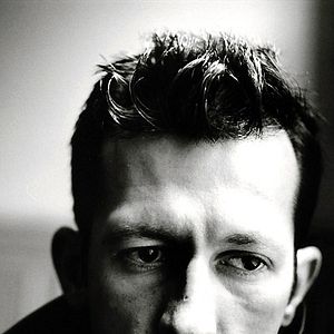 Foto To Die Like a Man