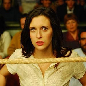 Foto Mal Día Para Pescar