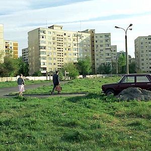 Foto Historias de la edad de oro