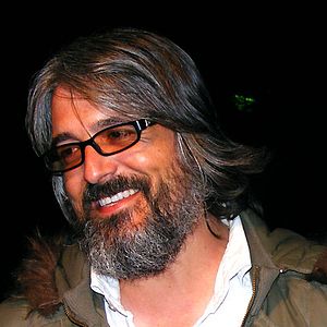 Foto Historias de la edad de oro