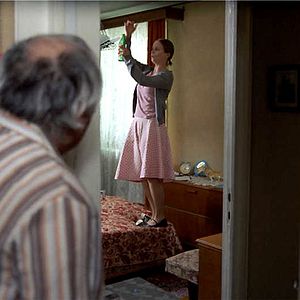 Foto Historias de la edad de oro