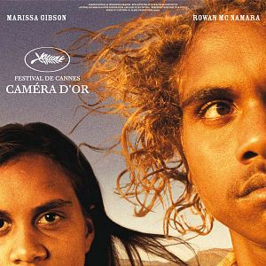 Foto Samson and Delilah