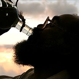 Foto Los viajes del viento