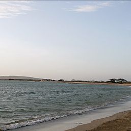 Foto Los viajes del viento