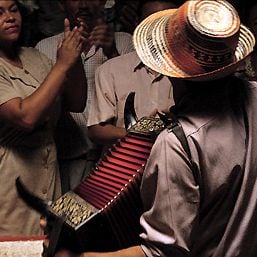 Foto Los viajes del viento