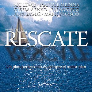 Foto Rescate