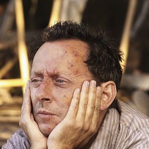 Foto Michael Emerson