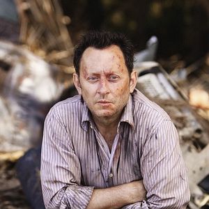 Foto Michael Emerson