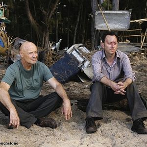 Foto Michael Emerson