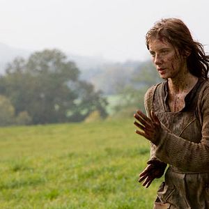 Foto Malditos bastardos