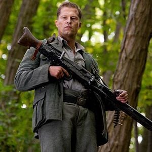 Foto Til Schweiger