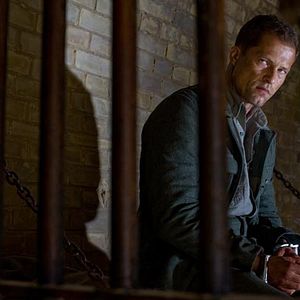 Foto Malditos bastardos