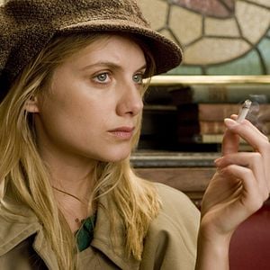 Foto Malditos bastardos