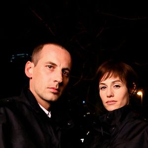 Foto Cécile de France