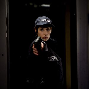 Foto Cécile de France