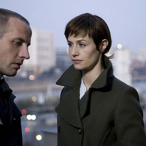 Foto Cécile de France