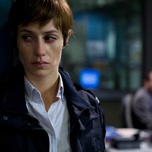 Foto Cécile de France