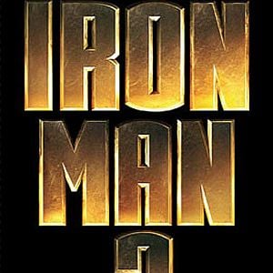 Foto Iron Man 2