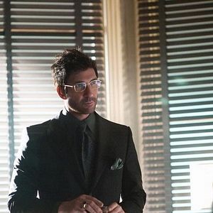 Foto Dylan McDermott