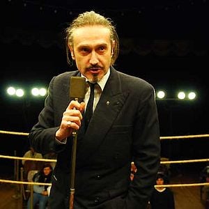 Foto Alvaro Brechner