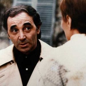 Foto Locuras de un matrimonio burgués