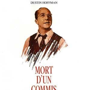 Foto Muerte de un viajante