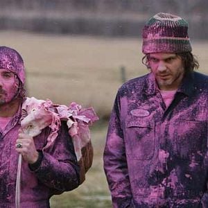 Foto El último golpe