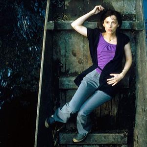 Foto Florence Loiret Caille