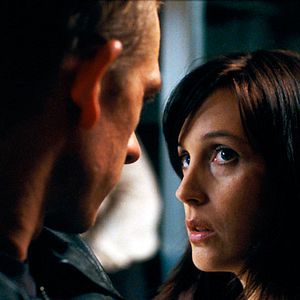 Foto Guillaume Depardieu