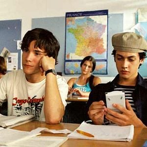 Foto François Goeske