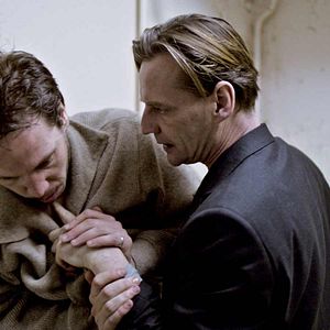 Foto Si uno resiste, los demás le seguirán