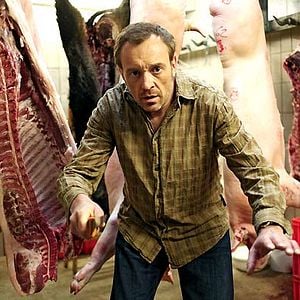 Foto Wolfgang Murnberger