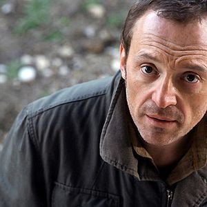 Foto Wolfgang Murnberger