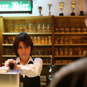 Foto Wolfgang Murnberger